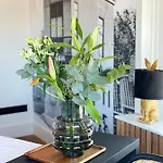 Boutique Hippe Hotel Hendrik-Ido-Ambacht