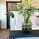 Hotel Boutique Hippe 4*