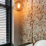Hotel Boutique Hippe