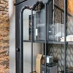 Boutique Hippe 4*