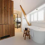 Hotel Boutique Hippe