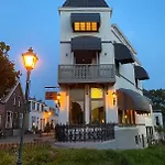 Boutique Hippe 4*