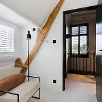 Hotel Boutique Hippe 4*