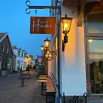 Boutique Hippe 4* Hendrik-Ido-Ambacht
