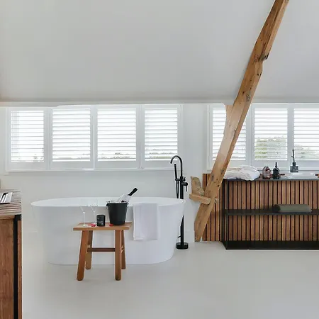 Boutique Hippe Hendrik-Ido-Ambacht