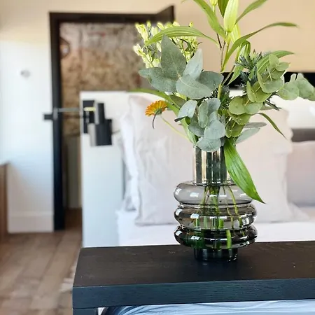 Hotel Boutique Hippe 4*