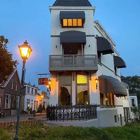 Boutique Hippe 4*