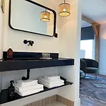 Boutique Hippe 4*