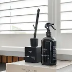호텔 Boutique Hippe Hendrik-Ido-Ambacht