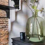 Boutique Hippe 4*