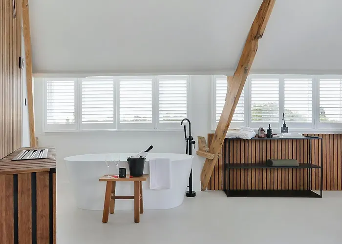 Boutique Hippe Hendrik-Ido-Ambacht